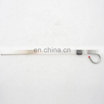 Original Engine Parts 6CT 3906757 Oil Dipstick