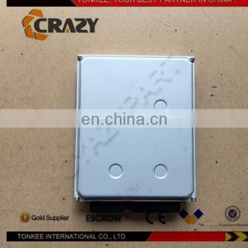 4JJ1 engine controller 8-98089542-1 ,excavator spare parts,4JJ1 ECU