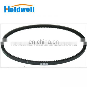 V-Belt for Mitsubishi L3E Engine