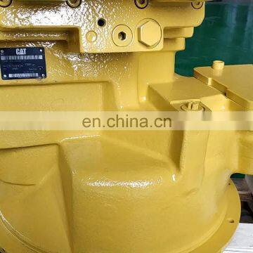 Excavator 322C E322CHydraulic Pump 173-3519 171-9103 Main Pump Price