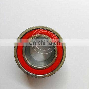 6CT Diesel Engine Ball Bearing 4429639