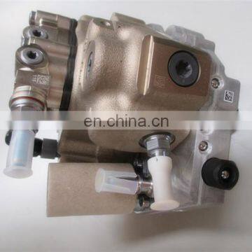 High Quality Diesel Engine Fuel Injection Pump 5258264 photo-4