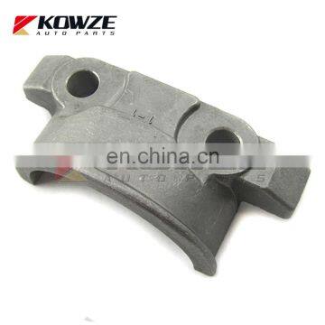 Engine Camshaft Cover For Mitsubishi Triton L200 KA4T KB4T 4D56 16V 2.5D 1005B454