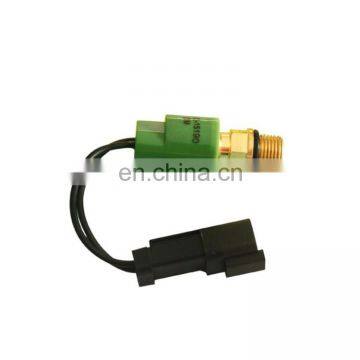 Small Plug Pressure Switch sensor 309-5795 for E330B E330C Excavator