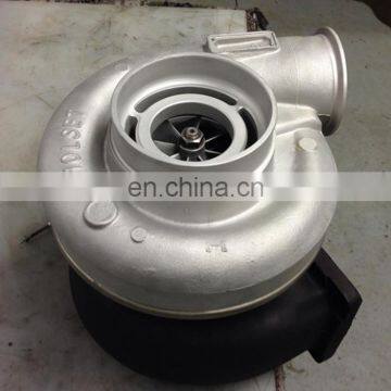 4047148 Turbocharger For HX60 QSX15 Truck R800