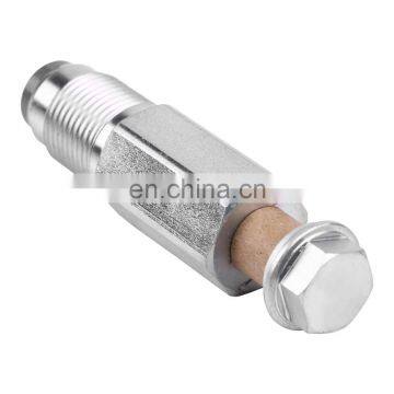 4HK1 6HK1 8-98032549-0 095420-0201 8980325490 0954200201 Fuel Press Limiter Valve for ISUZU FVR FTR photo-6