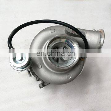 Cummins QSM engine HX55 Turbocharger 4037635 4037636 4037631 4089863