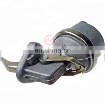 6BT diesel engine parts 3901425 3904374 3928143 Fuel Transfer Pump for Excavator parts