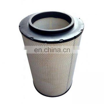 P827653 AIR FILTER PRIMARY for V2203E diesel engine 337D excavator