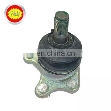 Low Factory Price China Performance Auto Accessories Online For Toyota Hilux OEM 43350-39085 Front Upper Ball Joint Press Assy