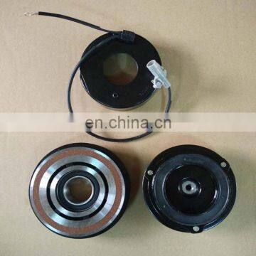 Electric Parts Magnet Clutch Assy for Hiace KDH212 88410-28200