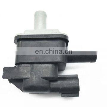 Purge Control Valve OEM PE01-18-751 136200-7230 PE0118751 1362007230 photo-4