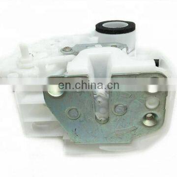 Rear Right Door Lock Latch Actuator OEM 72610-SWA-A01 72610SWAA01 photo-4