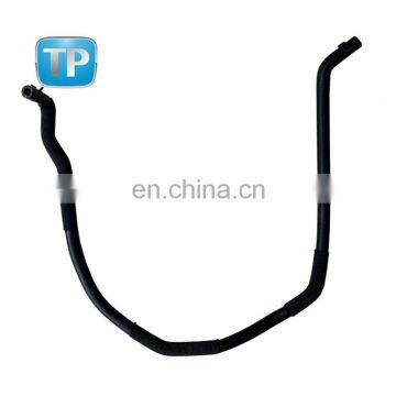 Water Heater Hose OEM EB3G-8C362-HA EB3G8C362HA