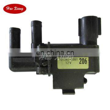 8-97228082-1 101362-2061 8972280821 1013622061 Auto Vacuum Switching Valve