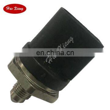 Best Quality Fuel Pressure Sensor 0261545094