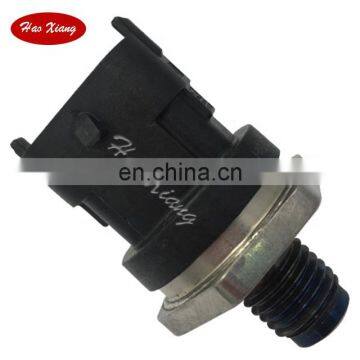 Good Quality Fuel Pressure Sensor 0281002867 0281002788