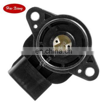 Good Quality Throttle Position Sensor/TPS 198500-1260/ZJ01-18-911/ZJ0118911