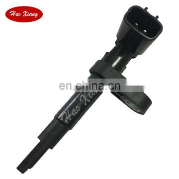 High Quality ABS Wheel Speed Sensor OEM 89545-30070