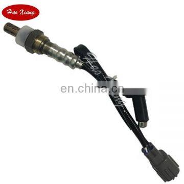 Top Quality Auto Oxygen Sensor 89465-52370