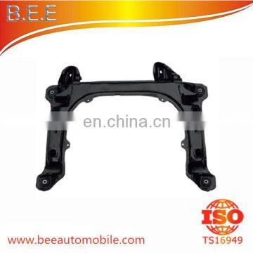 Control Arm 893 199 315D / 893 199 3151 /893199315D /8931993151 for VW SANTANA high performance with low price