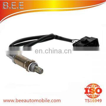 Oxygen Sensor OZA447-E16 OZA446-E52 030906265AD 037906265E 6PA009165371 HLS037 0824010076 OZH070 0258003542 0258003543 LS3542