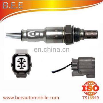 234-4352  Oxygen Sensor