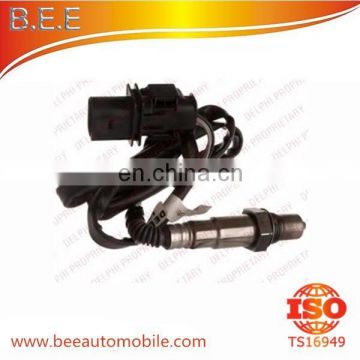 11 78 7 557 223 /11787557223 Oxygen Sensor 0258017124 250-25046