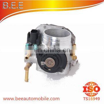 High Performance Auto Throttle Body 5V 06A133064A