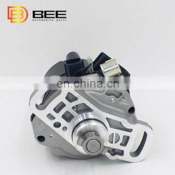 High Performance Ignition Distributor For NISSAN 22100-2J210 T2T58971 photo-3
