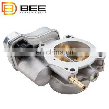 High Quality Throttle Body FOR Chevrolet 12565553 217-3349 TB1035 S20013 photo-5