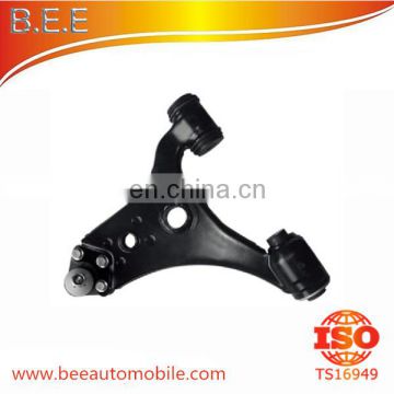 Control Arm 1693300507 for BENZ A-CLASS(W169)/2245 high performance with low price