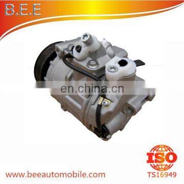 auto scroll compressor for W203 C Class C180/C200 Cgi/C230 W209 CLK Class CLK200/Cgi W211 E Class (211) E200 A 001 230 55 11