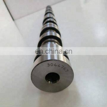 NTA855-M450 Diesel Engine Spare Parts Diesel Camshaft 3044767 photo-5