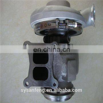 4024967 Factory Price Engine M11 HX55 Turbocharger