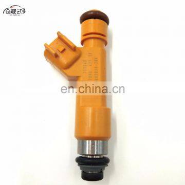 Оптовая продажа топливных форсунок высокого качества 3603030 - 28K для FAW Weber photo-4