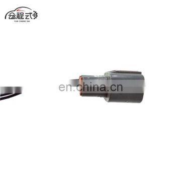 Oxygen Sensor O2 Lambda Sensor Air Fuel Ratio Sensor For Lexus ES300H ES350 RX350 RX450H SCION FR-S TC 89467-0E140 photo-5