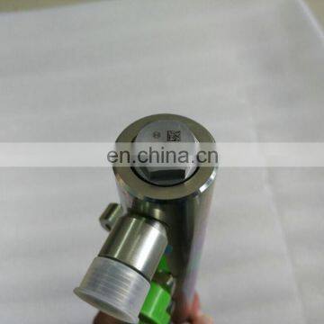 TRUCK PARTS Fuel Common Rail 0445226054 photo-4