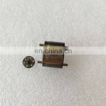 Original Injector Repair Kit 7135-573 for Fuel Injector 28229873 33800-4A710 photo-4