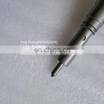 Diesel Common Rail Injector 8-98245753-0 photo-5