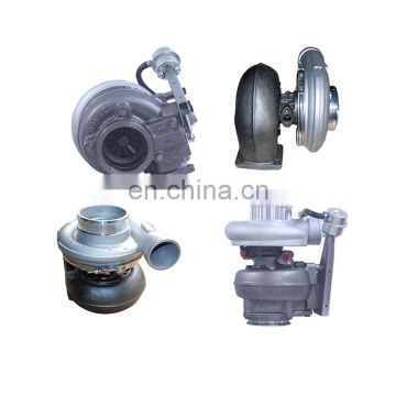 4089194 Turbocharger Kit cqkms parts for cummins diesel engine B5.9-C Pasir Putih Malaysia