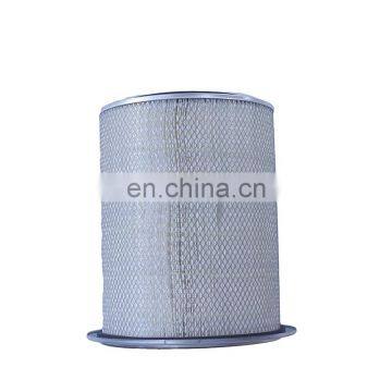 2423 AIR FILTER SAFETY for cqkms diesel engine Gunsan Korea AF471M