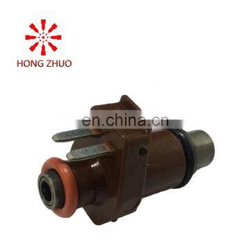 Boquilla Del Inyector de Combustible 13761-00-K4, Bico Injetor de Combustivel 13761-00-K4, Fuel Injector 13761-00-K4 photo-4
