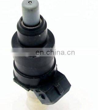 High Performance Fuel Injector Nozzle Oem 0280150166 photo-3