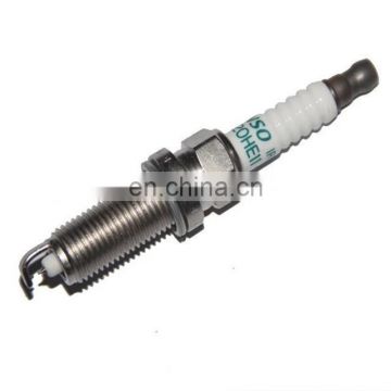 China Hot Selling auto parts spark plug oem 22401-ED71B