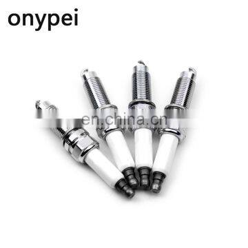 Genuine Alternative Spark Plugs OEM 101905622A ILZKR7A 101 905 622 A