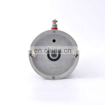12VDC 1600w Electric Motors for Lifting Table photo-5