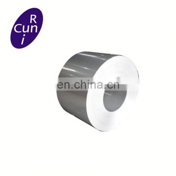 Hot selling Stainless Steel 410 409 430 201 304 coil / strip / sheet/ circle 1.4301 stainless steel