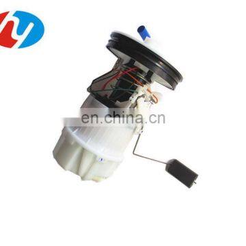 jinshengxi E8591M For ford mazda external fuel pump Assembly