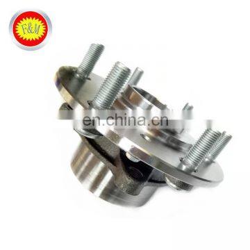 Cars Automotive Parts OEM MR992374 Front Wheel Hub Bearing Assembly photo-3